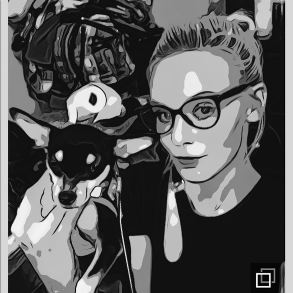 Meet your Posher, Angela - Picture 8 of 8